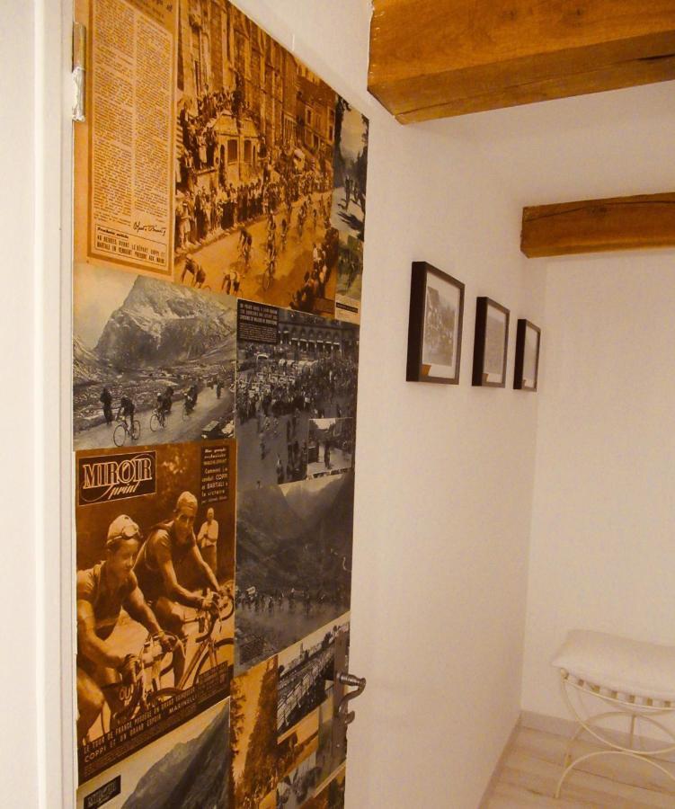 Trevejean Chambre D'Hotes De Charme Guerlédan 外观 照片